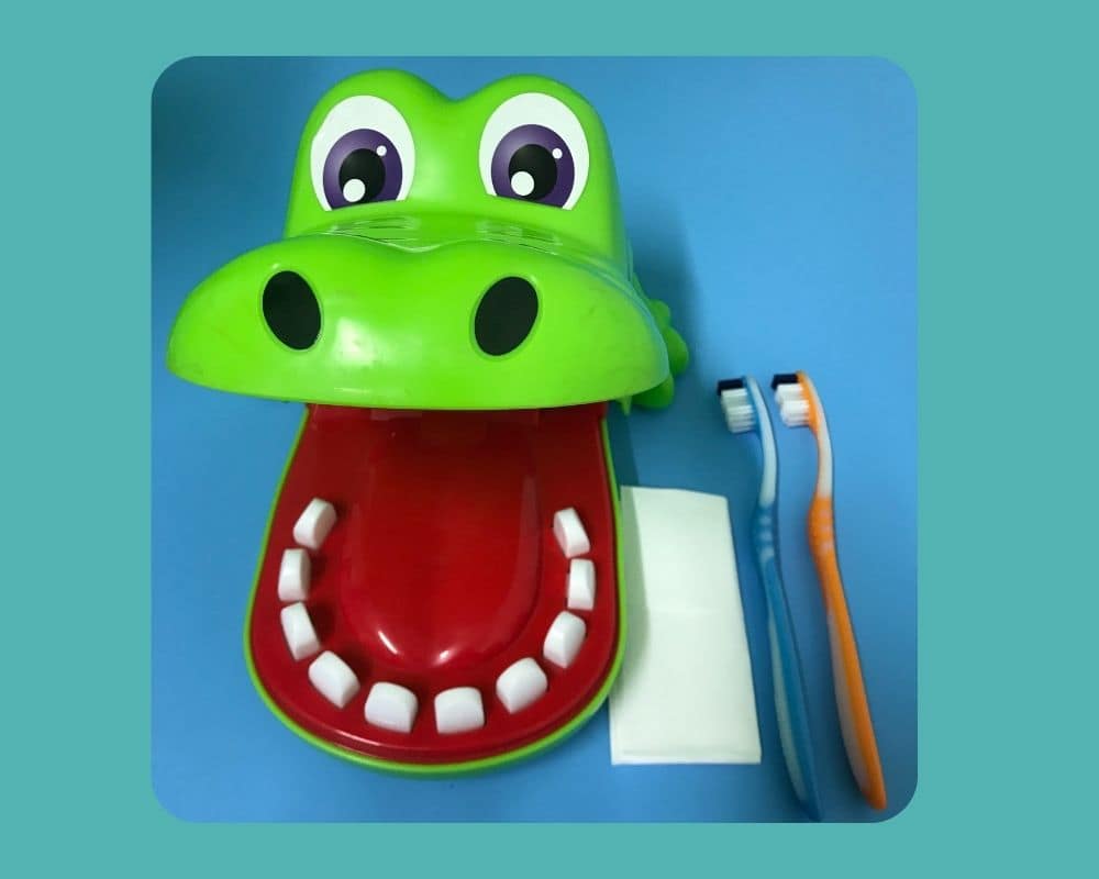 terapia miofunzionale cos'è