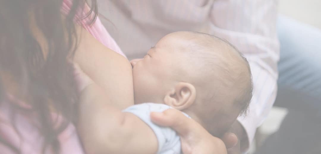 frenulo corto neonato