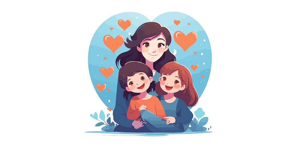 quando portare mio figlio dal logopedista