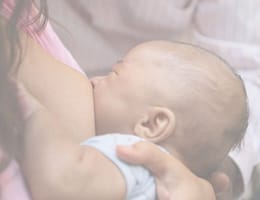 frenulo corto neonato