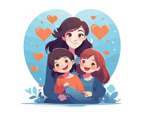 quando portare mio figlio dal logopedista